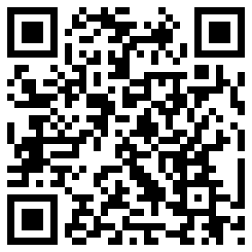 qrcode für Lenovo 4ZR0R41254
