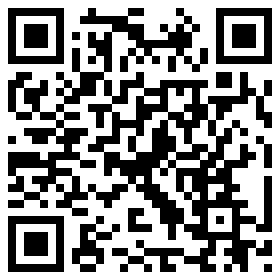 qrcode für Lenovo 4ZR0R41255