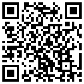 qrcode für Lenovo 4ZR0R41256