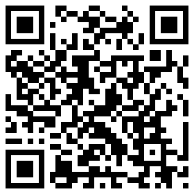 qrcode für Lenovo 4ZR0S50645