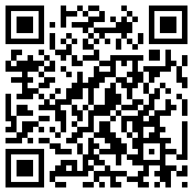 qrcode für Lenovo 4ZR0Z46950