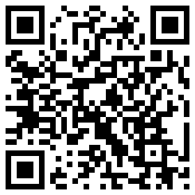 qrcode für Lenovo 4ZR1A28858