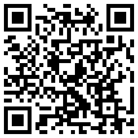qrcode für Lenovo 4ZT0G56514