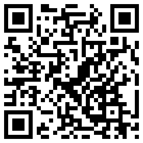qrcode für Chauvin Arnoux P01120509 - AmpFLEX A100 1K 10K/1 120