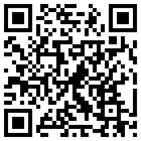qrcode für Lenovo 4ZT0G56515