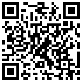 qrcode für Lenovo 4ZT0G56516
