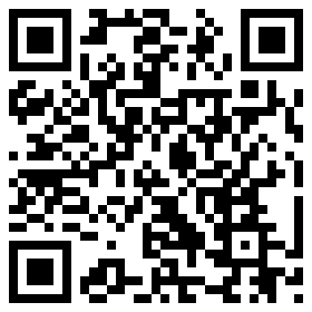 qrcode für Lenovo 4ZT0G56517