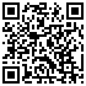 qrcode für Lenovo 4ZT0G56518