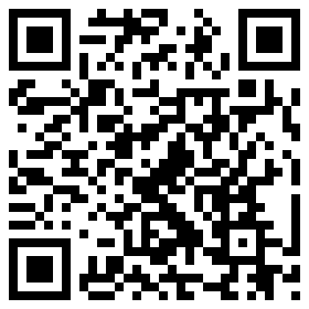 qrcode für Lenovo 4ZT0G56519