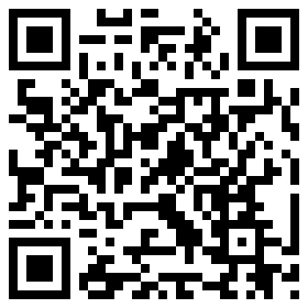 qrcode für Lenovo 4ZT1H03615