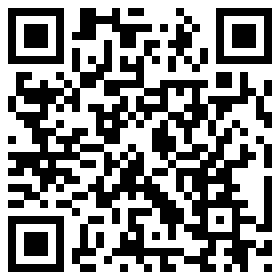 qrcode für Lenovo 4ZT1H03616
