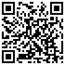 qrcode für Lenovo 4ZT1H03617