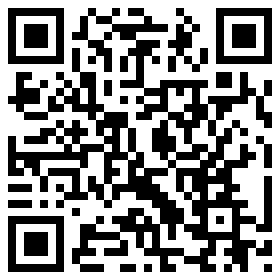 qrcode für Lenovo 4ZT1H03620