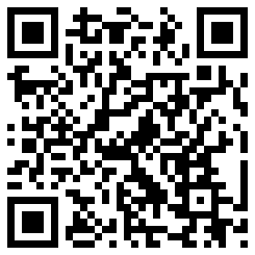 qrcode für Lenovo 4ZT1H03621