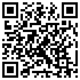 qrcode für Lenovo 4ZW1G96273
