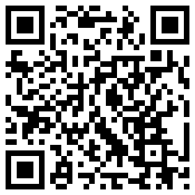 qrcode für Lenovo 4ZW1K62387