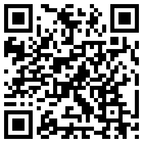 qrcode für Lenovo 4ZW1L84158