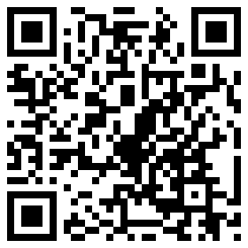 qrcode für Lenovo 4ZW1L84160