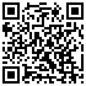 qrcode für Lenovo 4ZY0Z72157