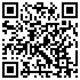 qrcode für Lenovo 51J0318