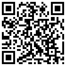 qrcode für Lenovo 51J0500