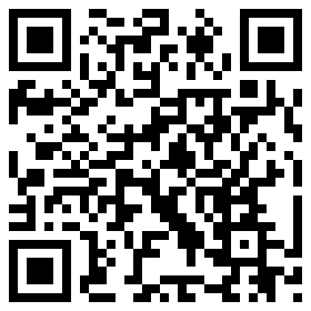 qrcode für Lenovo 51J0864