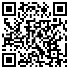 qrcode für Lenovo 55Y1808