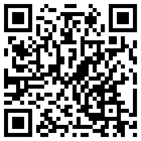 qrcode für Lenovo 55Y1875