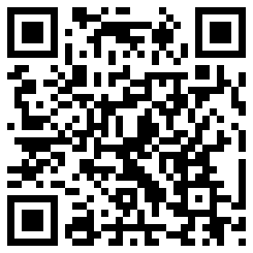 qrcode für Lenovo 55Y1883