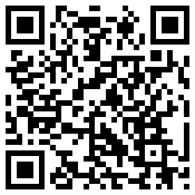 qrcode für Lenovo 55Y1886