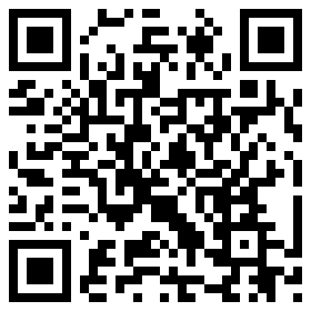 qrcode für Lenovo 55Y1889