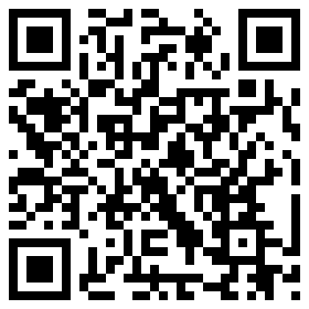 qrcode für Lenovo 55Y2465