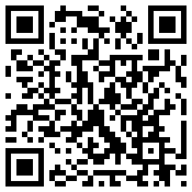 qrcode für Lenovo 55Y2494