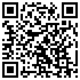 qrcode für Lenovo 57Y3474