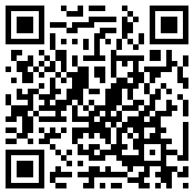 qrcode für Lenovo 57Y3475