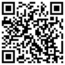 qrcode für Lenovo 57Y3541