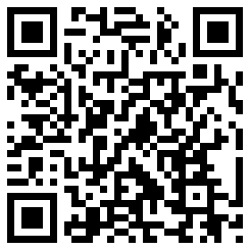 qrcode für Lenovo 57Y7856