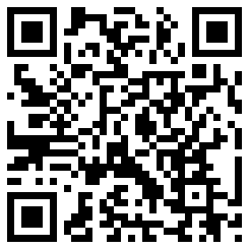 qrcode für Lenovo 5MS1H14177