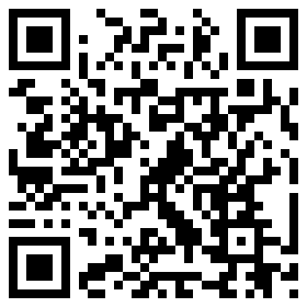 qrcode für Lenovo 5MS1H14180