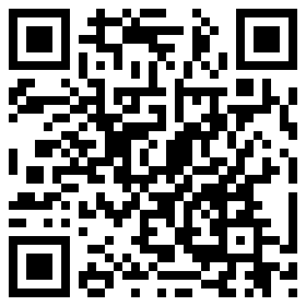 qrcode für Lenovo 73P5220