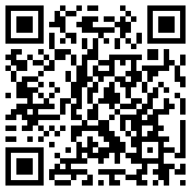 qrcode für Lenovo 73P5224