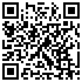 qrcode für Lenovo 73P5227
