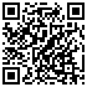 qrcode für Lenovo 73P5228