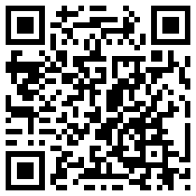 qrcode für BlackBox LGB304A - USB powerable 4 Port 10/100/1000 Switch incl Netzteil