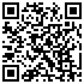 qrcode für Fortron FSP Computergehäuse Midi CMT151 - POC0000110