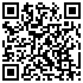 qrcode für Fortron FSP USV Batterie 12V/9AH 6/10K RM - MPF0011800GP