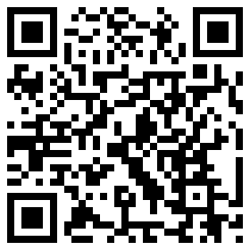 qrcode für ABN ABNRV308 Wandgehäuse geerdet IP44