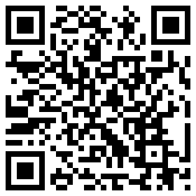 qrcode für ABN ABNRV406 Wandgehäuse geerdet IP44