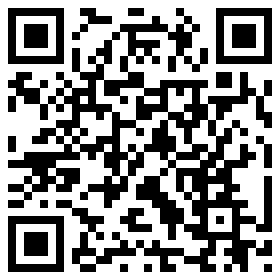 qrcode für ABN ABNRV407 Wandgehäuse geerdet IP44