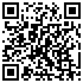 qrcode für ABN ABNRV408 Wandgehäuse geerdet IP44